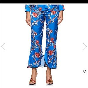 Loborosa pants